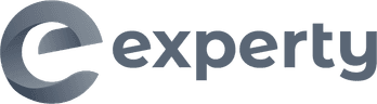 Experty